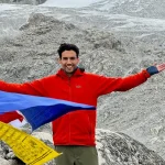 Trekking Tour in Bhutan