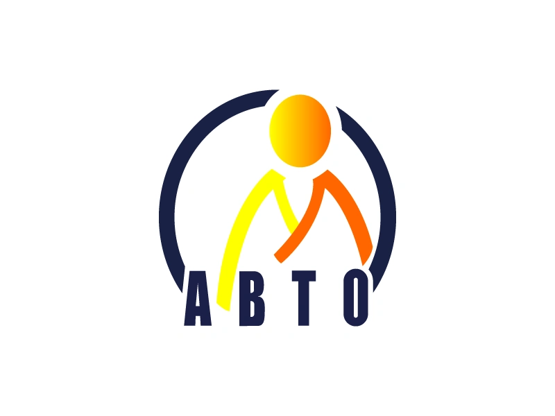 logo partner-01
