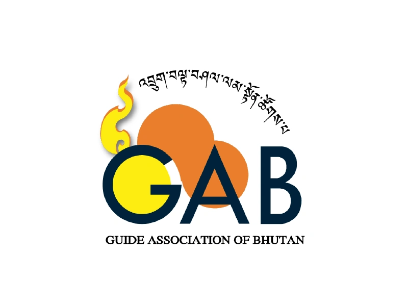 logo partner-02