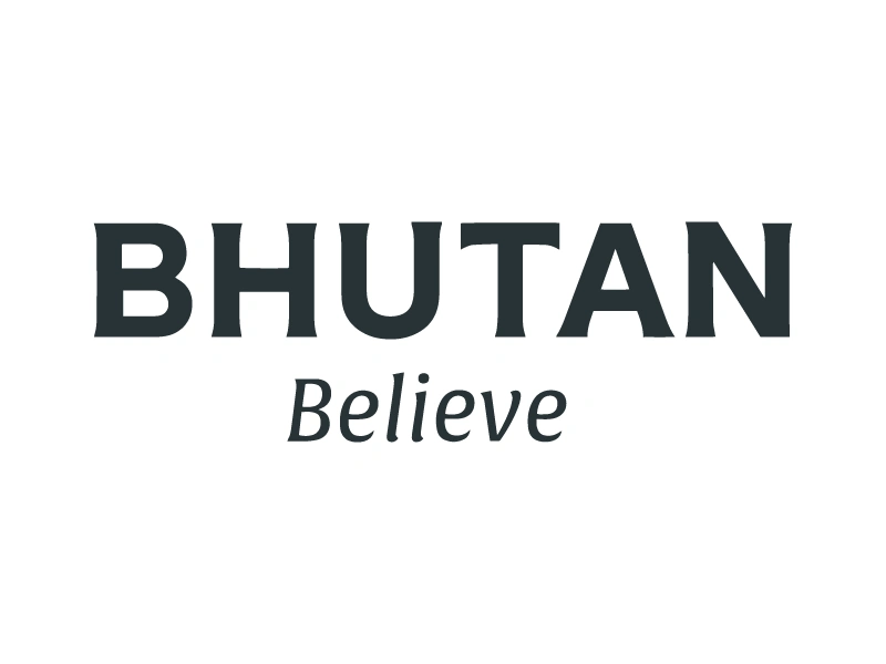 logo partner-03