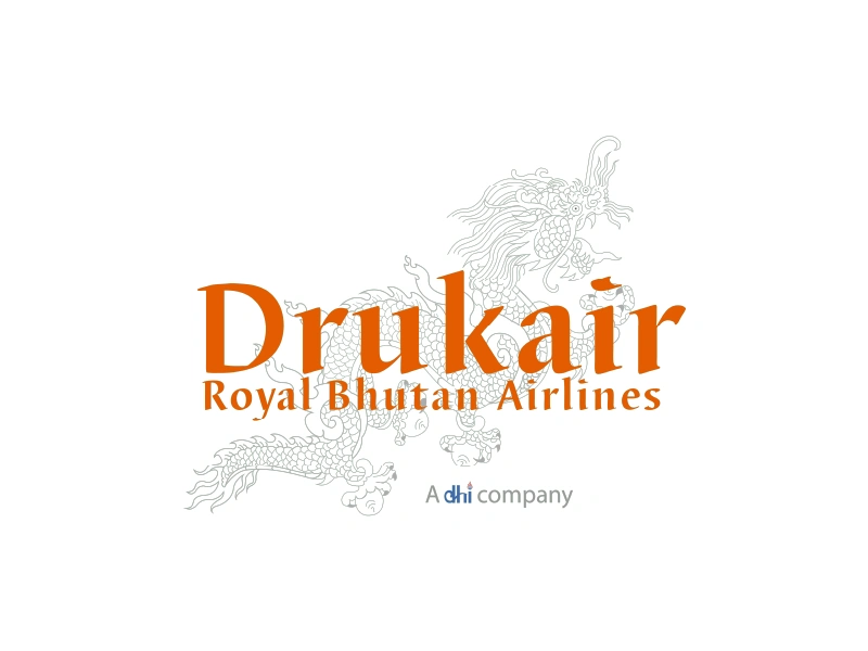 logo partner-04