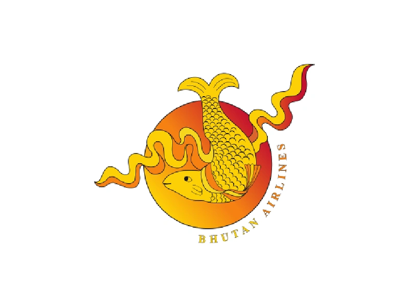 logo partner-05