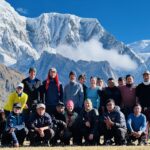 Bhutan Travel Service