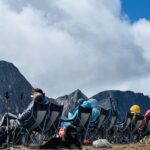 Plan your Bhutanese Adventure