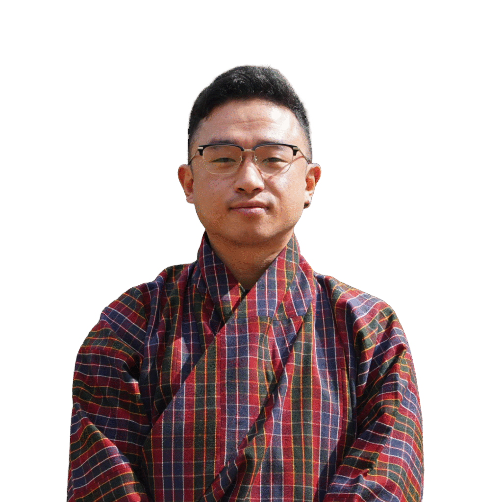 manager